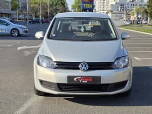 Volkswagen Golf Plus 1.4 MPI – Benzină | 80 CP — miniatura 5