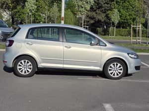Volkswagen Golf Plus 1.4 MPI – Benzină | 80 CP — miniatura 6