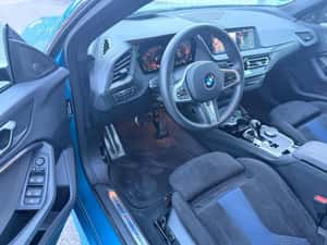 BMW 218 Berlină 17.000 km Automată 30.377 EUR — miniatura 5