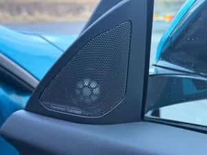 BMW 218 Berlină 17.000 km Automată 30.377 EUR — miniatura 6