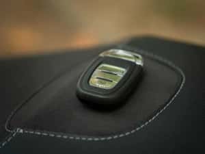 Scuter ABS , Daytona Virtus 300 cc, mic si rapid, Rate, Stoc ! — miniatura 6