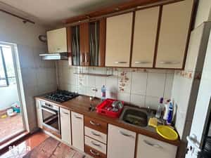 Inchiriez apartament 3 camere Ploiesti Vest — miniatura 5