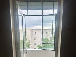 Inchiriez apartament 3 camere Ploiesti Vest — miniatura 6