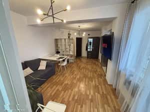 Chirie Apartament 2 camere marasti, hotel paradis, str ciocarliei — miniatura 2