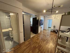 Chirie Apartament 2 camere marasti, hotel paradis, str ciocarliei — miniatura 3