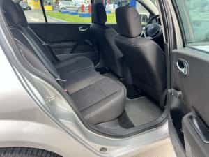 Renault Megane 105.000 Km Reali 1.4 benzina Unic Propietar ( Logan) — miniatura 8