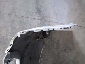 Lampa spate dreapta logan 3-bara spate — miniatura 7