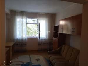 Camera camin-Piata Nicolina-etaj 1 — miniatura 1