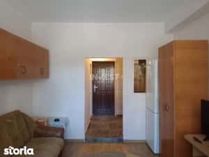 Camera camin-Piata Nicolina-etaj 1 — miniatura 4