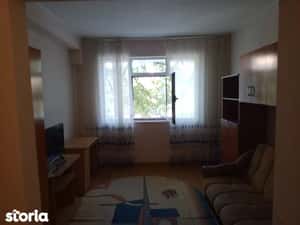 Camera camin-Piata Nicolina-etaj 1 — miniatura 5