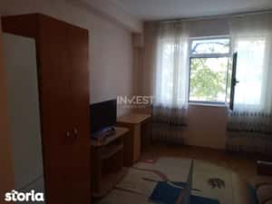 Camera camin-Piata Nicolina-etaj 1 — miniatura 6