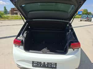 Volkswagen ID3 Pro 2023 62KW 204CP Bateria Mare Garantie Producator — miniatura 5
