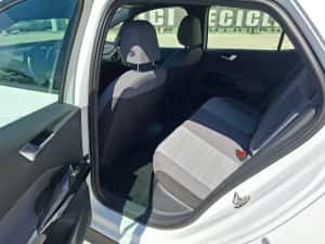 Volkswagen ID3 Pro 2023 62KW 204CP Bateria Mare Garantie Producator — miniatura 6