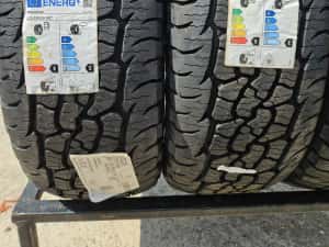 Vând anvelope Noi 215/65/16 215/65r16 BF GOODRICH — miniatura 2