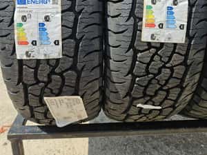 Vând anvelope Noi 215/65/16 215/65r16 BF GOODRICH — miniatura 8