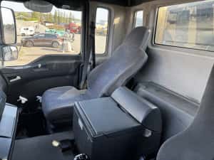 MAN 41.410 8X6 Bascula — miniatura 7