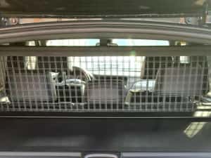 BMW X3  2012, XDrive 4x4, M Pachet — miniatura 6