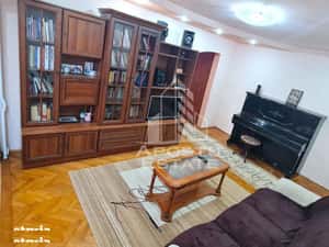 Apartament 2 camere, 66 mp,Etaj 1, Calea Romanilo — miniatura 3