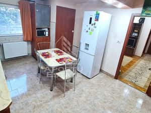Apartament 2 camere, 66 mp,Etaj 1, Calea Romanilo — miniatura 6