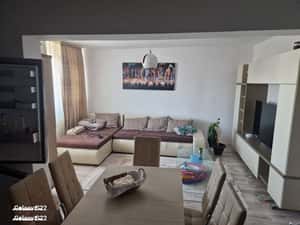Închiriez apartament in Oradea str Henrik Ibsen nr 1