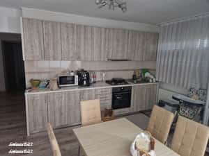 Închiriez apartament in Oradea str Henrik Ibsen nr 1 — miniatura 3