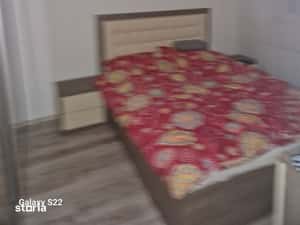 Închiriez apartament in Oradea str Henrik Ibsen nr 1 — miniatura 4