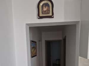 Închiriez apartament in Oradea str Henrik Ibsen nr 1 — miniatura 5