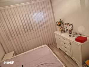 Închiriez apartament in Oradea str Henrik Ibsen nr 1 — miniatura 6