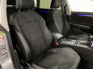 Volkswagen Arteon Automată 200 HP Diesel — miniatura 2
