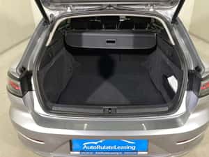 Volkswagen Arteon Automată 200 HP Diesel — miniatura 5