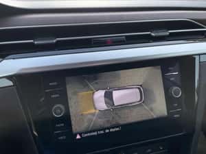 Volkswagen Arteon Automată 200 HP Diesel — miniatura 7