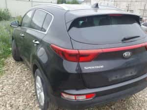 Dezmembrari / Piese / Accesorii / KIA Sportage 4 1.7 dCi 2016-2018 — miniatura 2