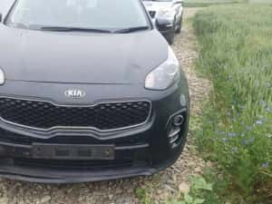 Dezmembrari / Piese / Accesorii / KIA Sportage 4 1.7 dCi 2016-2018 — miniatura 3