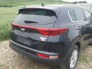 Dezmembrari / Piese / Accesorii / KIA Sportage 4 1.7 dCi 2016-2018 — miniatura 4