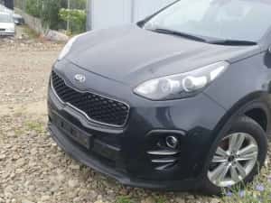 Dezmembrari / Piese / Accesorii / KIA Sportage 4 1.7 dCi 2016-2018 — miniatura 6