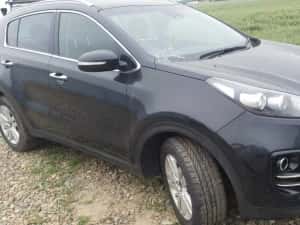 Dezmembrari / Piese / Accesorii / KIA Sportage 4 1.7 dCi 2016-2018 — miniatura 10