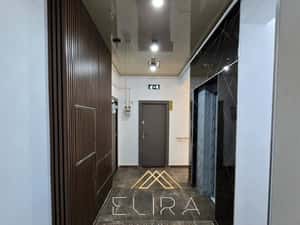 TVA inclus în pret , Dezvoltator vând apartament cu 2 camere — miniatura 6