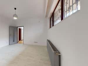 Pacii 2 Camere 53 mp Centrala Proprie + Loc Parcare