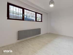 Pacii 2 Camere 53 mp Centrala Proprie + Loc Parcare — miniatura 5