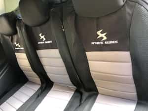 Vând Toyota Verso, 2013; senzor de lumina, senzor de ploaie — miniatura 6