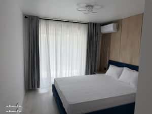 2 Camere Premium, incalzire pardoseala + Parcare Subterana | Sun Royal — miniatura 3