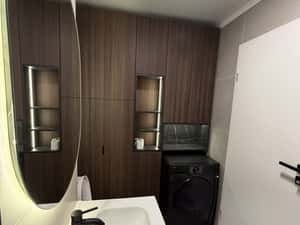 2 Camere Premium, incalzire pardoseala + Parcare Subterana | Sun Royal — miniatura 4