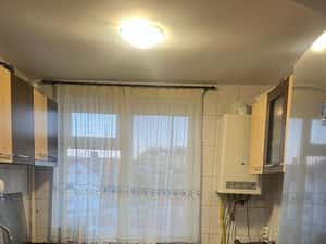 Zona Dolinex- spatios-mobilat partial — miniatura 1