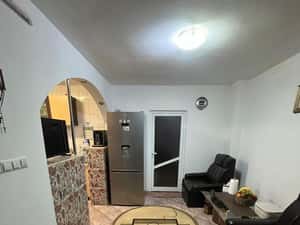 Zona Dolinex- spatios-mobilat partial — miniatura 3