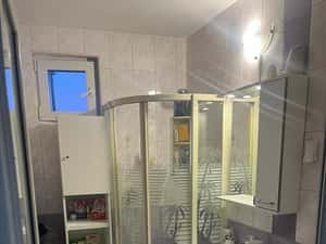 Zona Dolinex- spatios-mobilat partial — miniatura 4