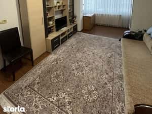 Zona Dolinex- spatios-mobilat partial — miniatura 5