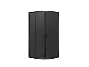 Cabine Dus 80x80 sau 100x100