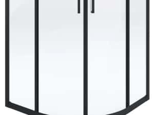 Cabine Dus 80x80 sau 100x100 — miniatura 3