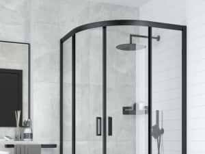 Cabine Dus 80x80 sau 100x100 — miniatura 4