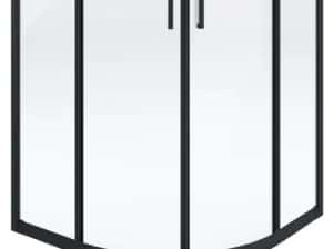 Cabine Dus 80x80 sau 100x100 — miniatura 9